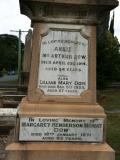 image of grave number 779950